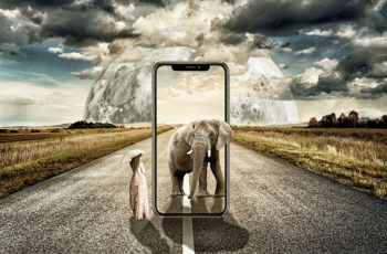iPhone újdonságok: Mit várhatunk idén az iphone-októl